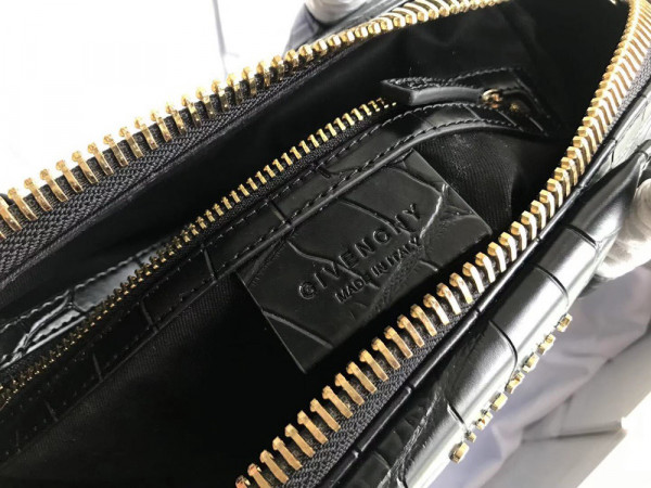 GIVENCHY ANTIGONA MINI/SMALL/MEDIUM