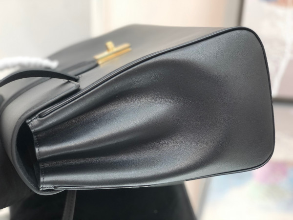 Ce**e medium soft 16 bag