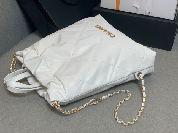 CL LARGE BACKPACK 22