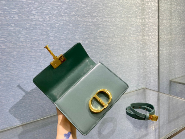 D*or 30 montaigne bag