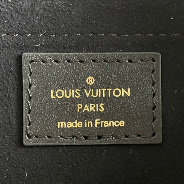 l**is V*t*n speedy bandouliÈre 20