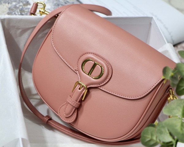 D*or bobby bag small/medium