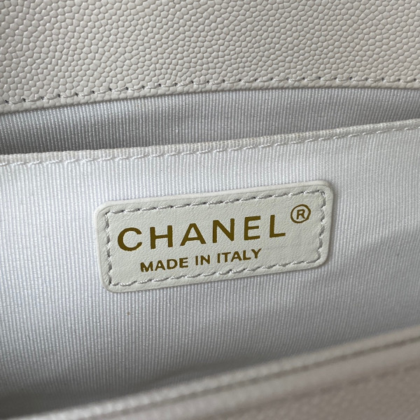 CL BOY BAG