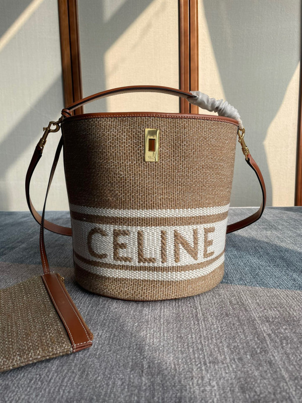 Ce**e bucket 16