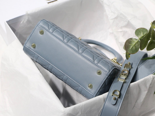 lady D*or my abcD*or bag-20cm