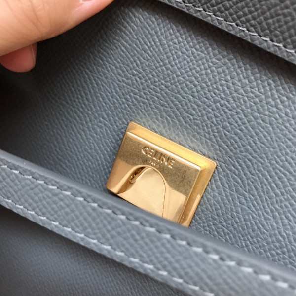 Ce**e belt micro