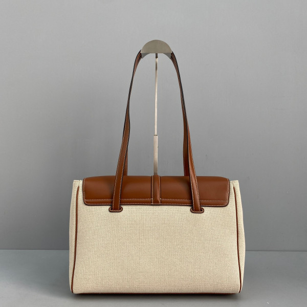 Ce**e medium soft 16 bag