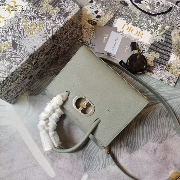 D*or medium st honorÉ tote