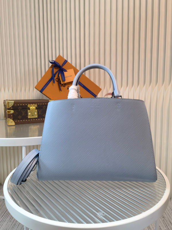 l**is V*t*n marelle tote mm