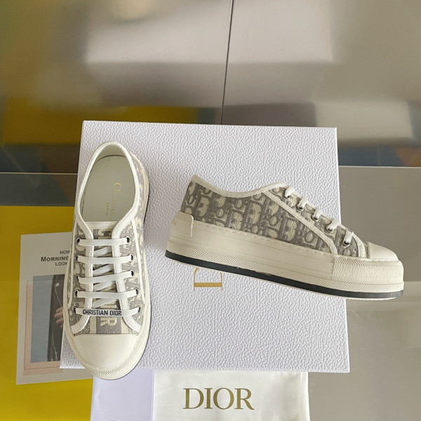 D*or b23 sneaker