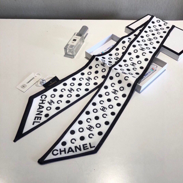 CL BANDEAU