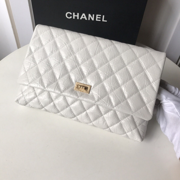CL CLUTCH