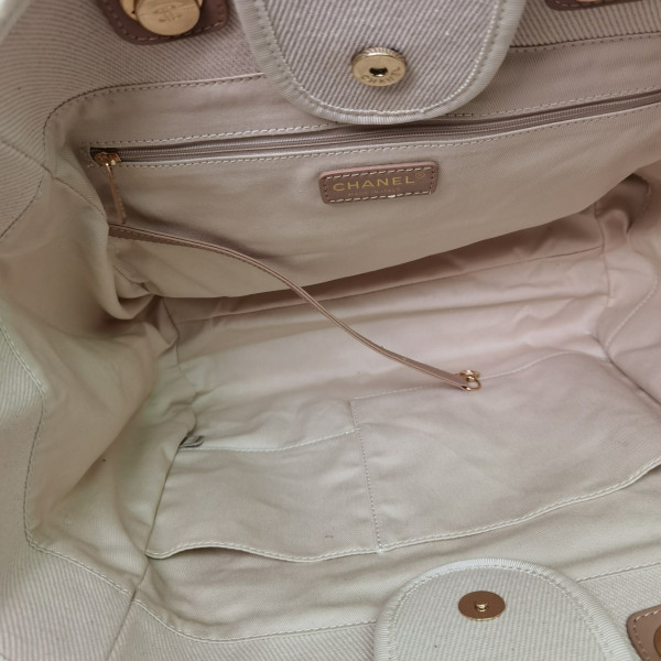 CL SHOPPING BAG