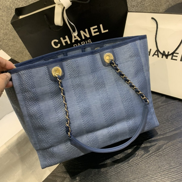 CL SMALL SHOPPING BAG