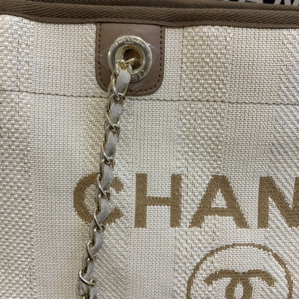 CL SMALL SHOPPING BAG