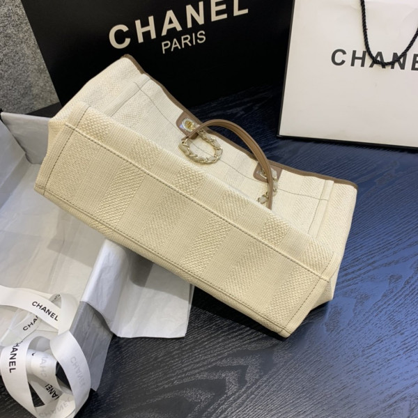 CL SMALL SHOPPING BAG