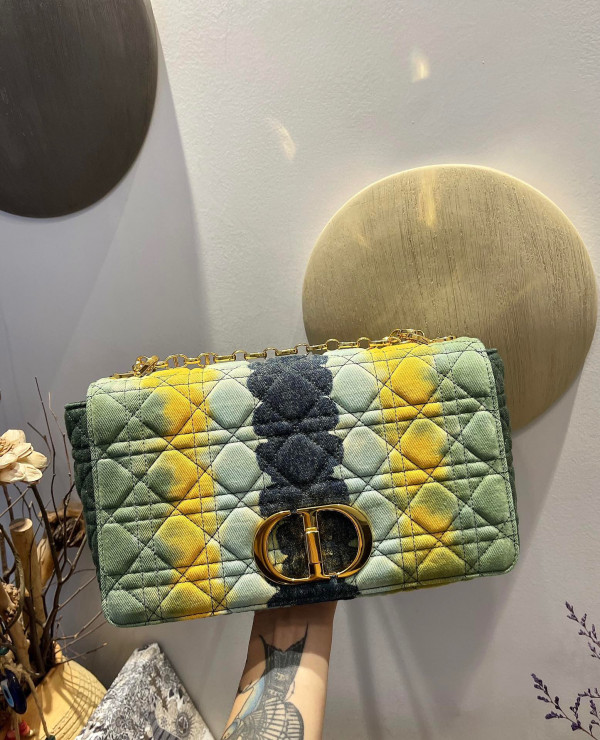D*or large D*or caro bag