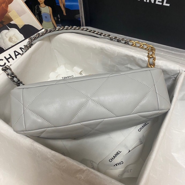 CL 19 FLAP BAG