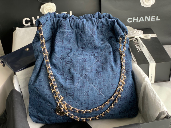 CL LARGE 22 HANDBAG