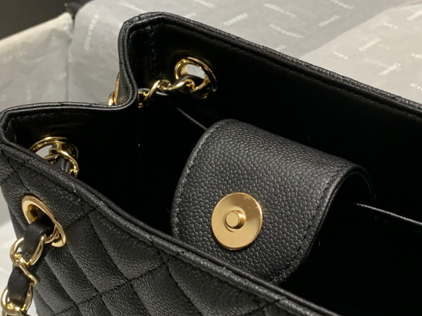 CL BUCKET BAG