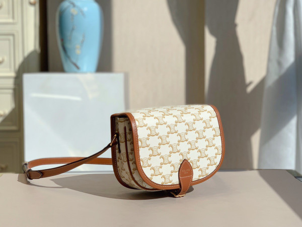Ce**e medium folco bag