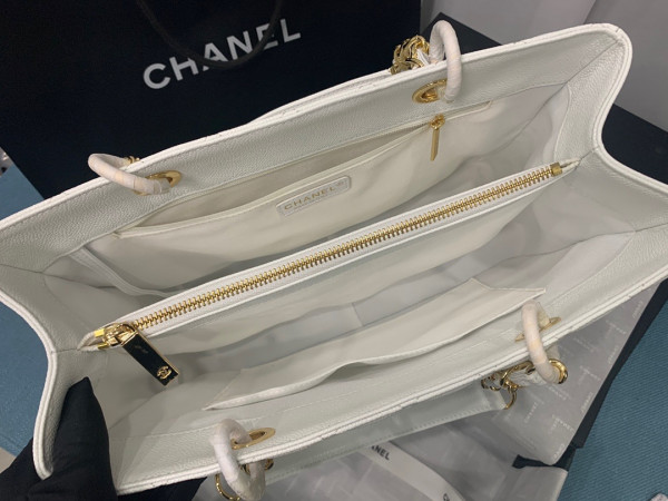 CL TOTE BAG