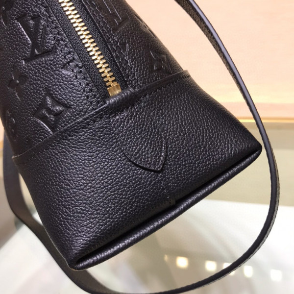 l**is V*t*n exclusive prelaunch - neo alma pm