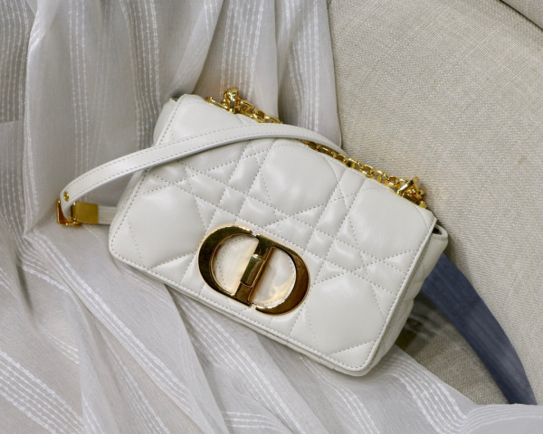 D*or small D*or caro bag