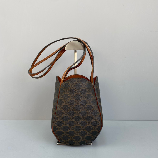 Ce**e marlou bag