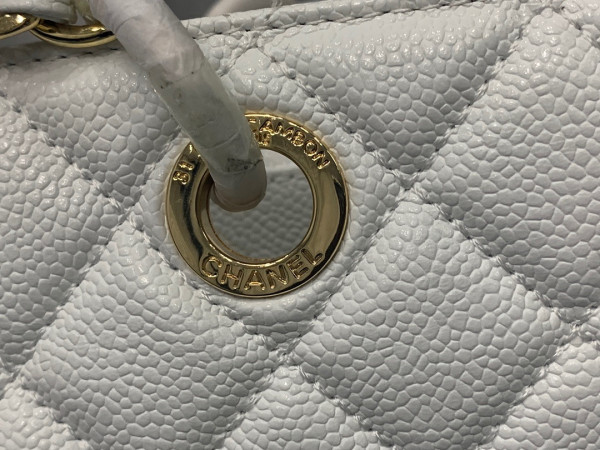 CL TOTE BAG