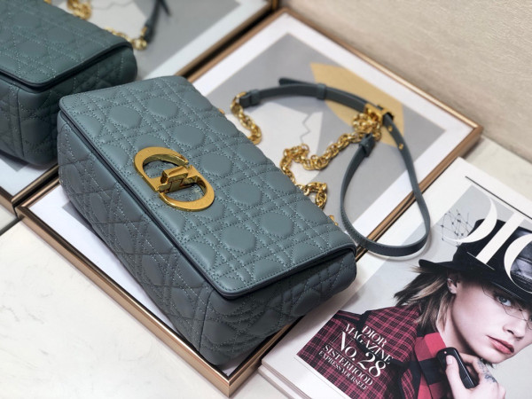 D*or medium D*or caro bag