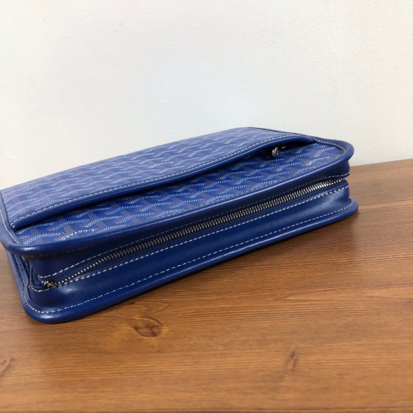 Go*ard toiletry bag