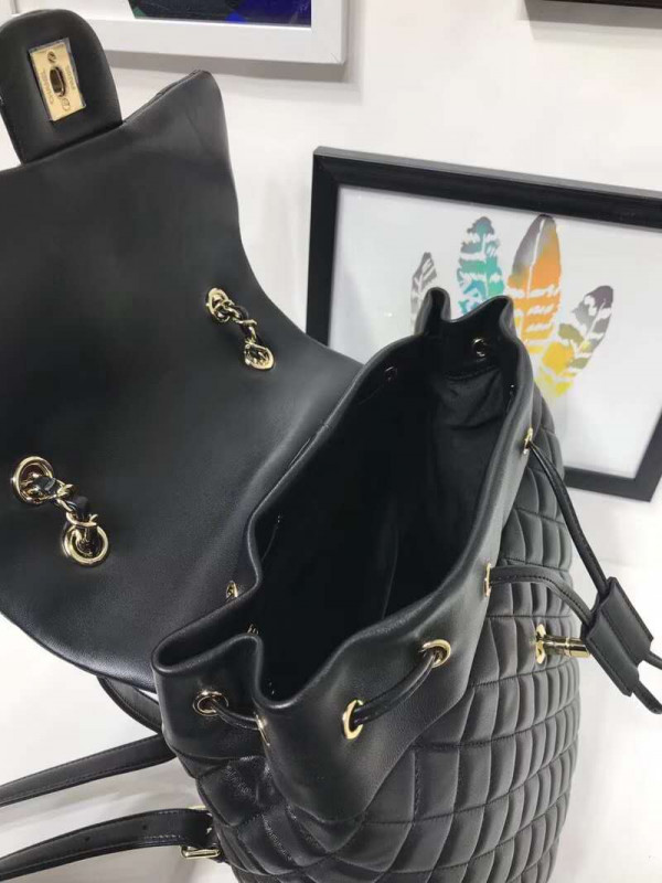 CL BACKPACK