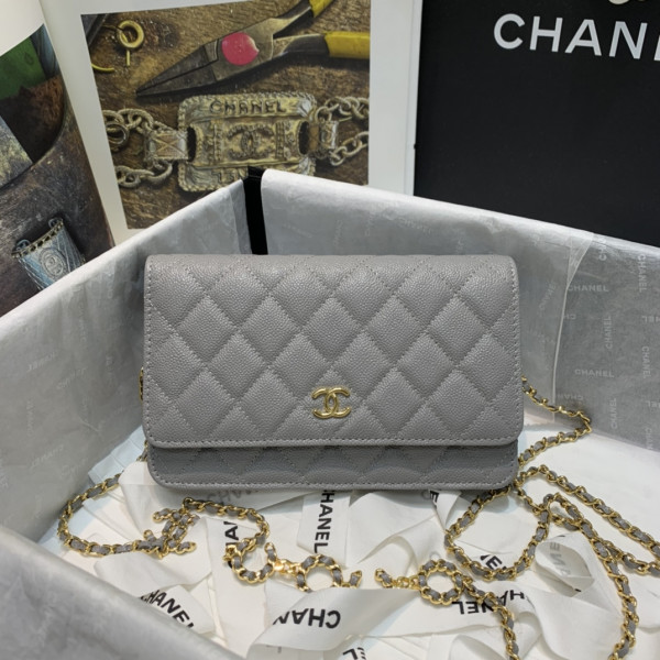 CL WALLET