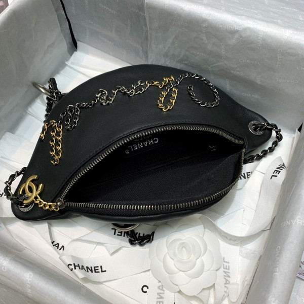 CL WAIST BAG