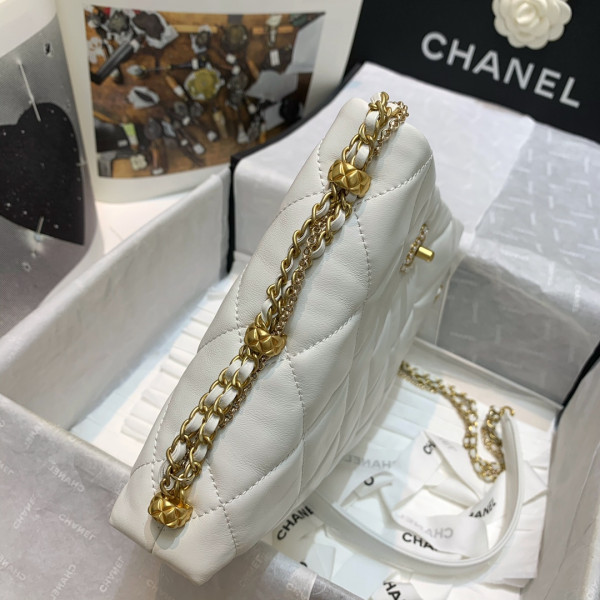 CL HOBO HANDBAG