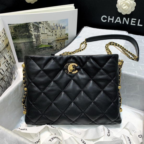 CL HOBO HANDBAG