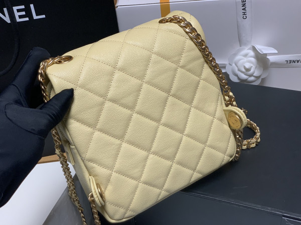 CL BACKPACK