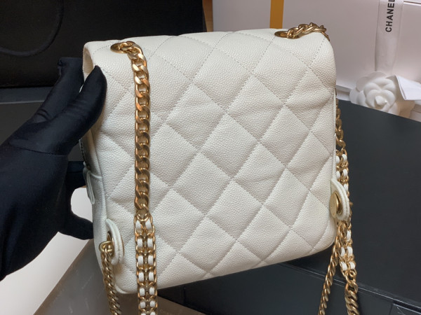 CL BACKPACK