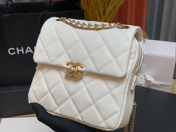 CL BACKPACK