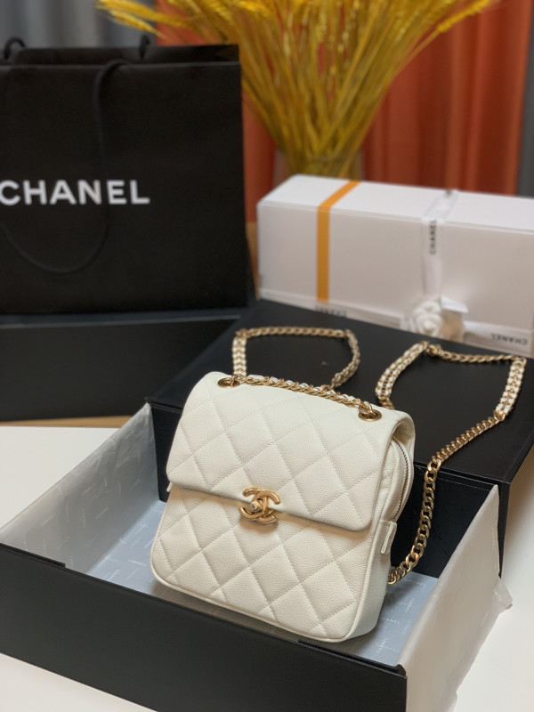 CL BACKPACK