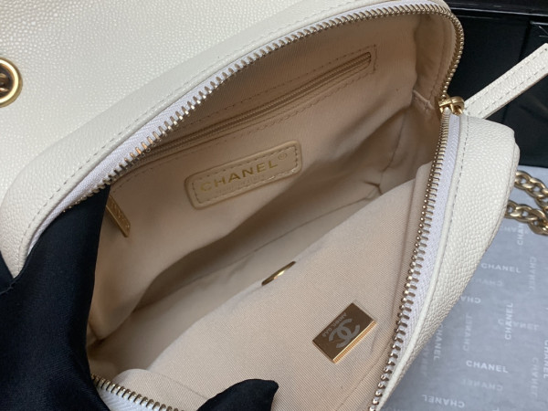 CL BACKPACK