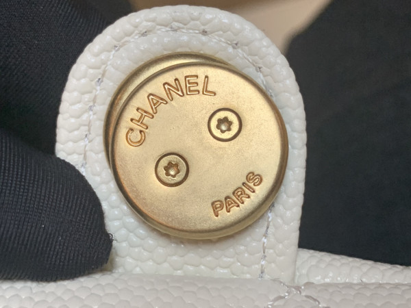 CL BACKPACK