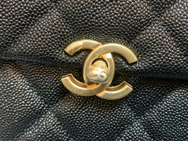 CL BACKPACK
