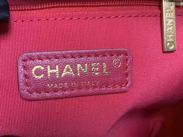 CL BACKPACK