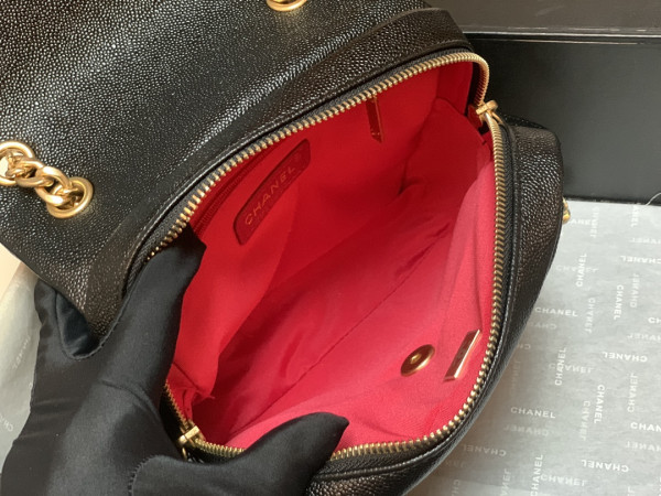 CL BACKPACK