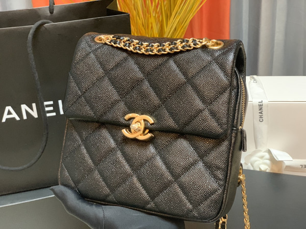 CL BACKPACK