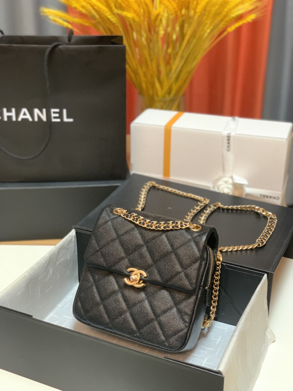 CL BACKPACK