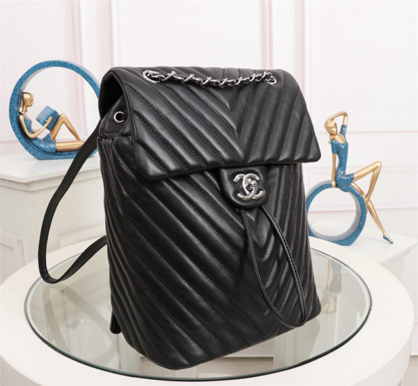 CL BACKPACK