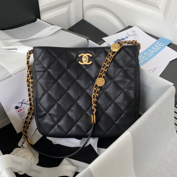 CL BUCKET BAG